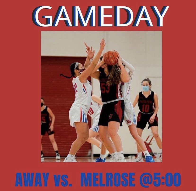 Devs Nation tweet media