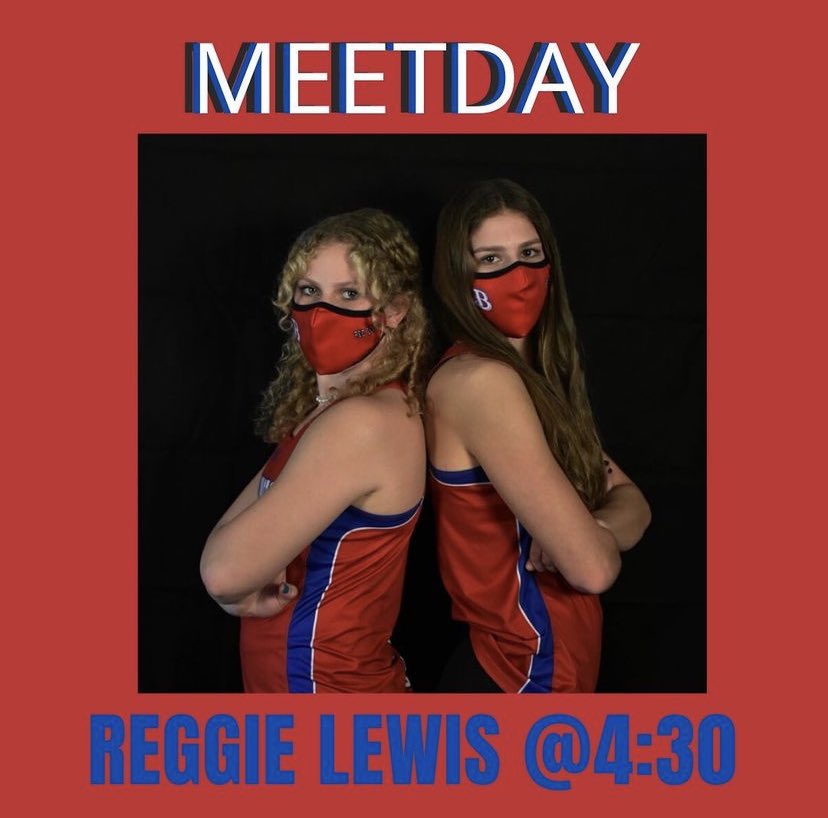 Devs Nation tweet media