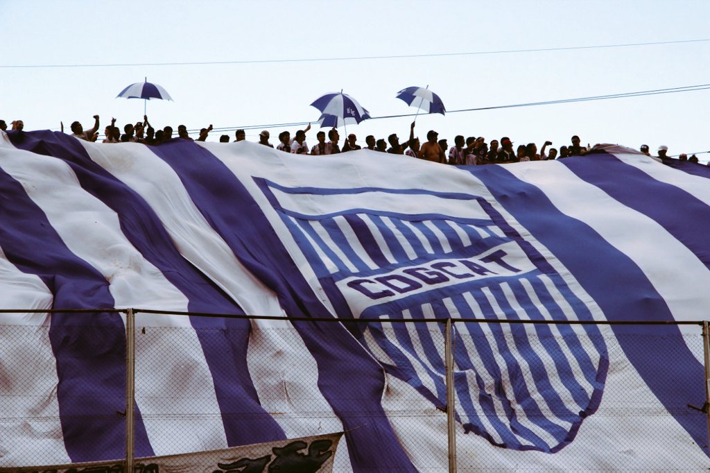 #BuenMiércoles 🤗

Yo te quiero Bodegue 🤍💙

#VamosTomba 💪
