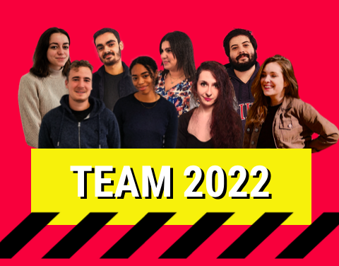 Concours de Courts tweet media