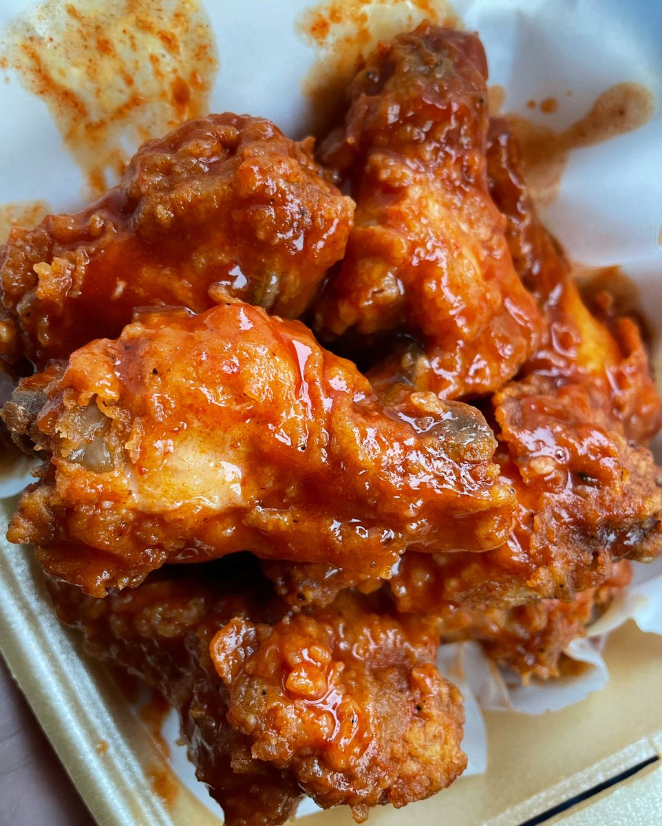 FUCK MUSK/FUCK TRUMP tweet media