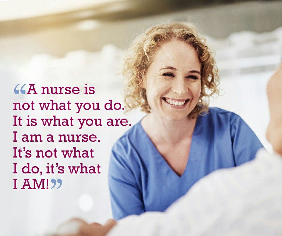 TranadorHealth's tweet photo. Tranador
#1 NCLEX Exam Prep
Website: https://t.co/StSK94FDDA https://t.co/bmOIfj8VeI