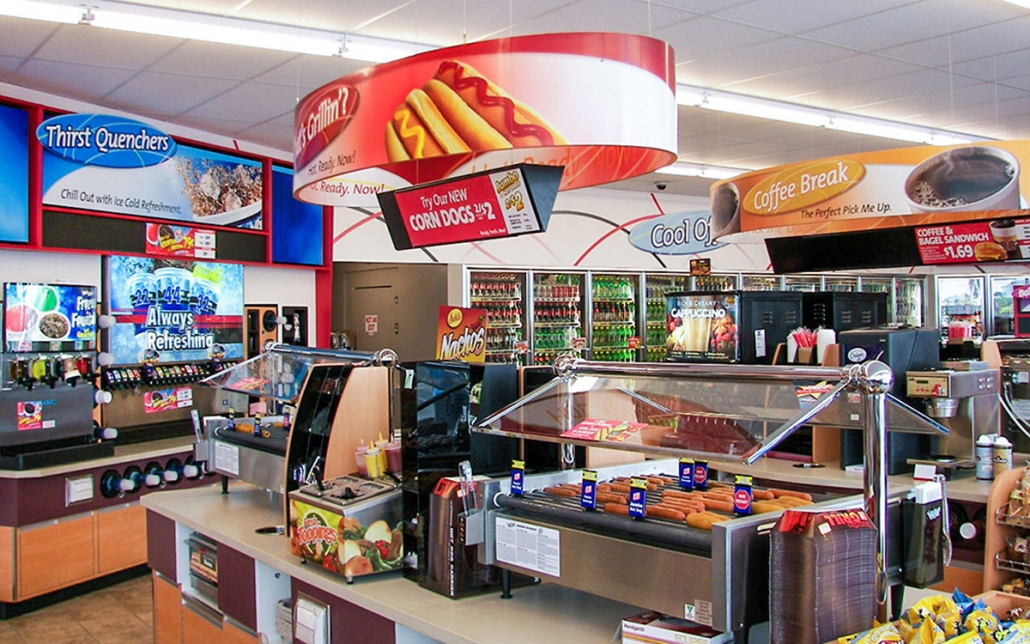 Swoon your customers with attractive graphics and displays that will leave them wanting more. Click the link below to check out our latest blog post!
magna4.com/in-store-visua…

#MagnaIV #graphics #signagedisplays #printdesign #print