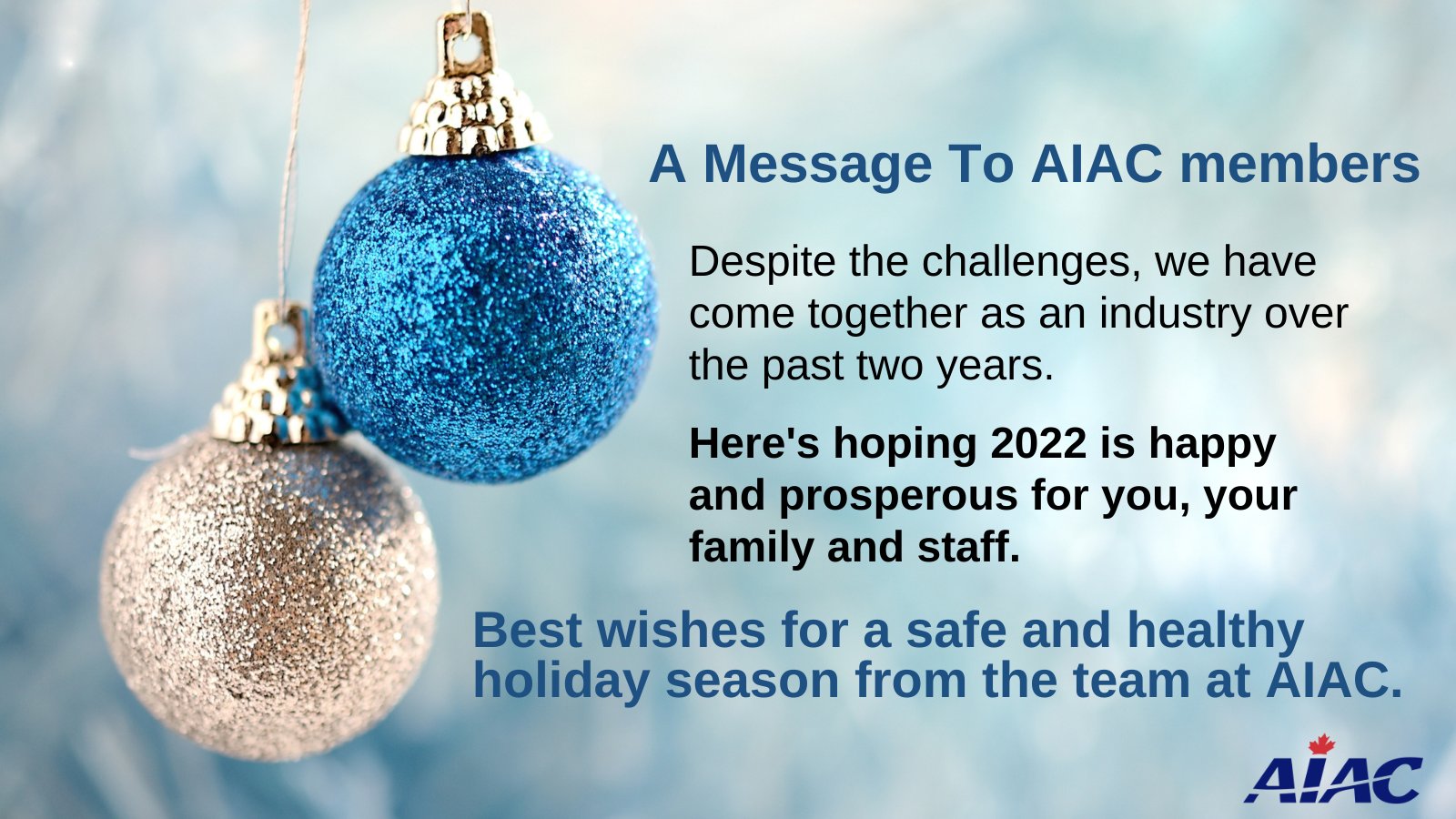 Moores Hill Indian Christmas Walk 2022 Aiac Aerospace (@Aiac_News) / Twitter