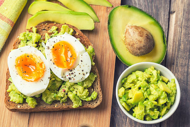 SaludAmerica's tweet photo. Families who eat lots of avocados 🥑🥑🥑 together, stay #healthy together, according to a new study by @UCSanDiego.
https://t.co/j6Qy16ASMs https://t.co/wpXVKclw3O
