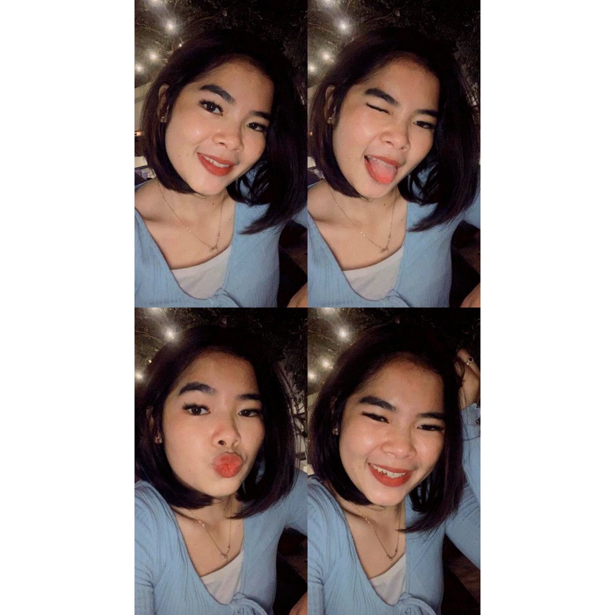 FatwaKC's tweet photo. #FotoProfilBaru https://t.co/yjaz5qJK6f