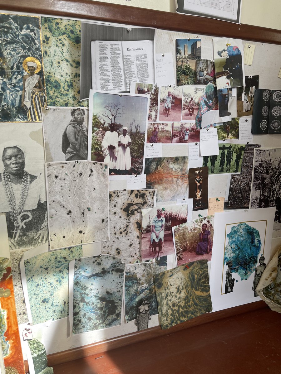 william_kaen's tweet photo. Studio visits and art talks during the shoot sessions for The Who We Are collection by @obscuradao on @withFND . Can’t wait for you all to see this; 100 photographers and 600+ NFT community members from all over the world. https://t.co/XGQuyjoUu0