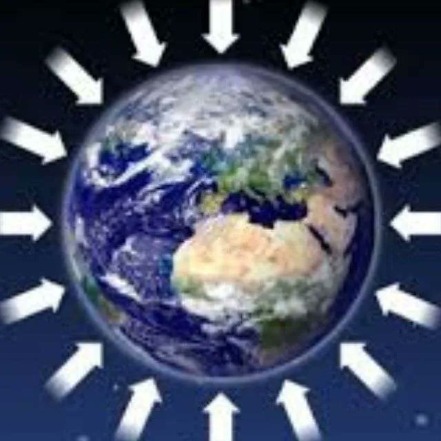 Are you looking for an easily citizen science project you can engage with from your phone? Check out this awesome project (buff.ly/3p9Yop8) that lets you measure the earths gravity from your smartphone! PC: Anecdata
#Citizenscience #NASA