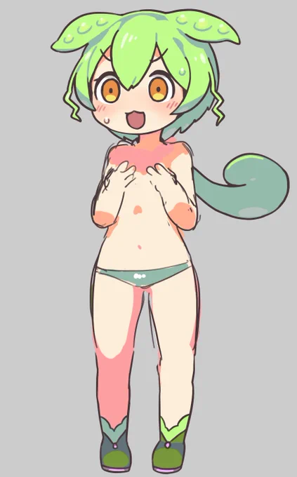コッショリ 