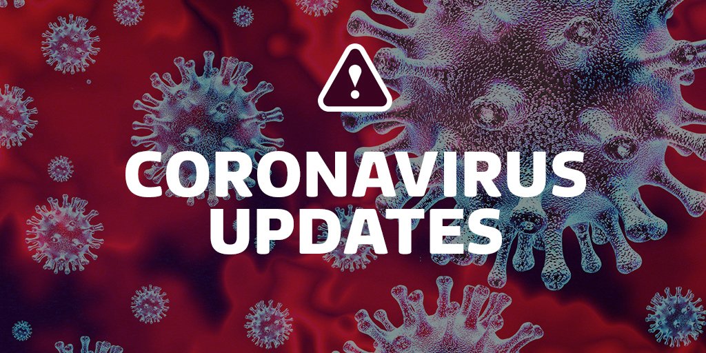 NI records highest number of daily new Covid infections, full update 👇
planetradio.co.uk/downtown-count…