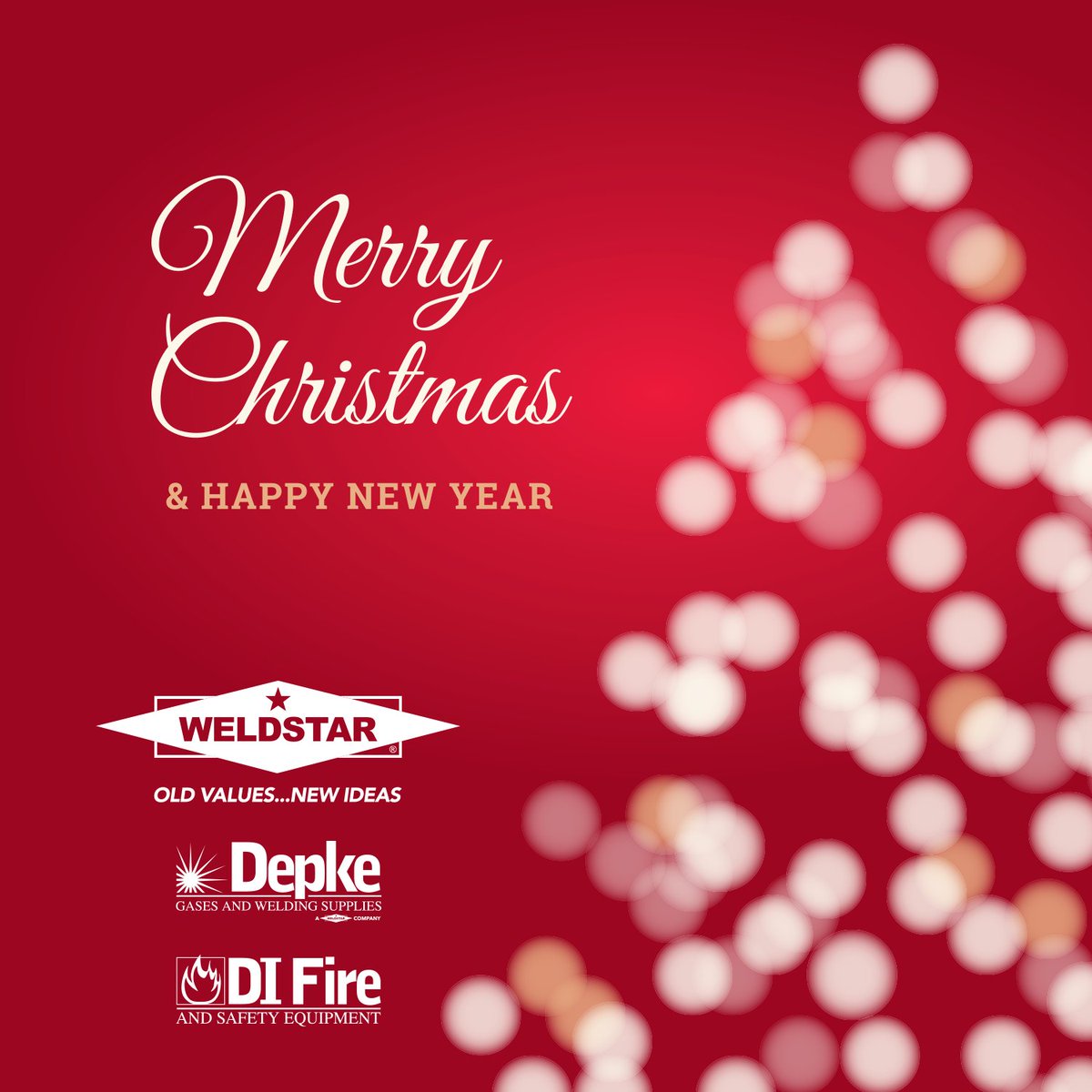 Weldstar (@weldstarco) on Twitter photo 