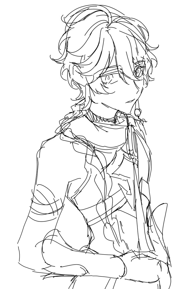 aether rkgk i probably will never finish :( 