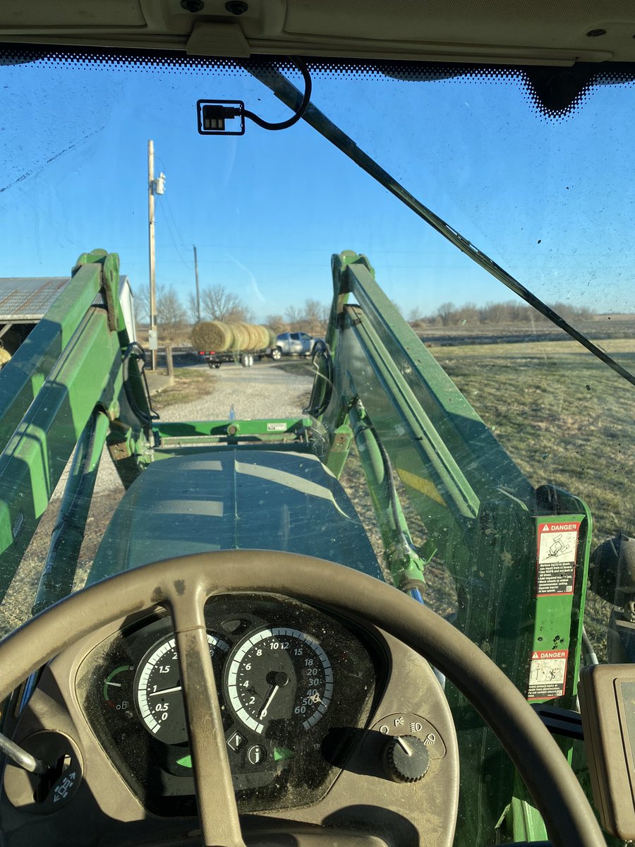 Foolin’ around trying to be like the #haykings today