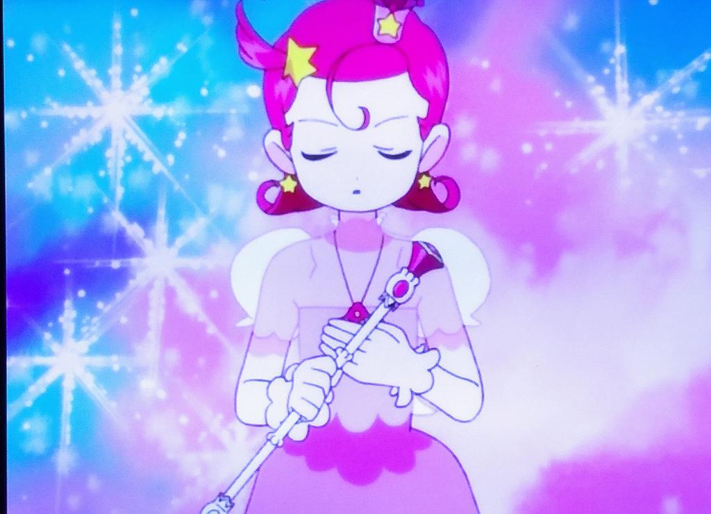 南の虹のフミちゃん on X