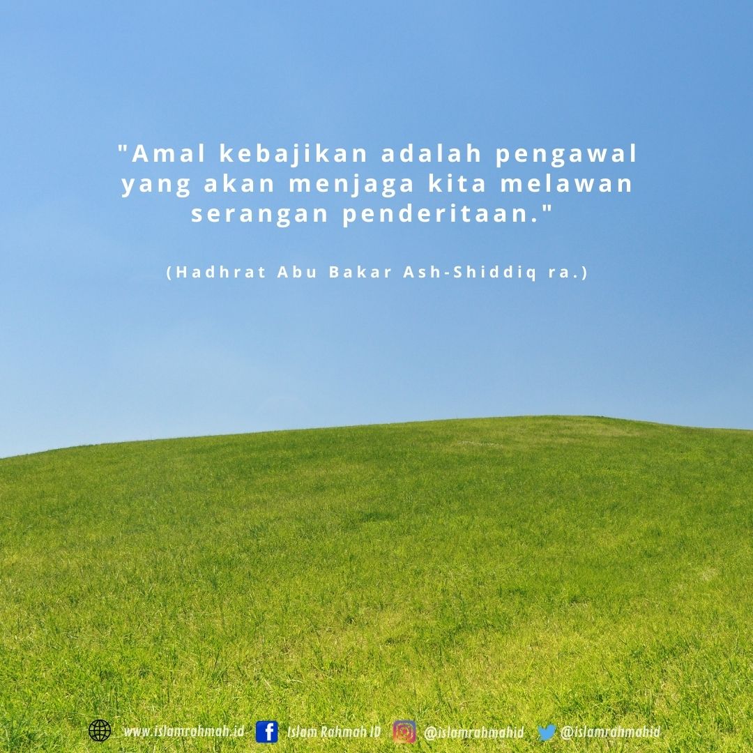 adnan_sofa's tweet photo. https://t.co/jiBvoLITM4