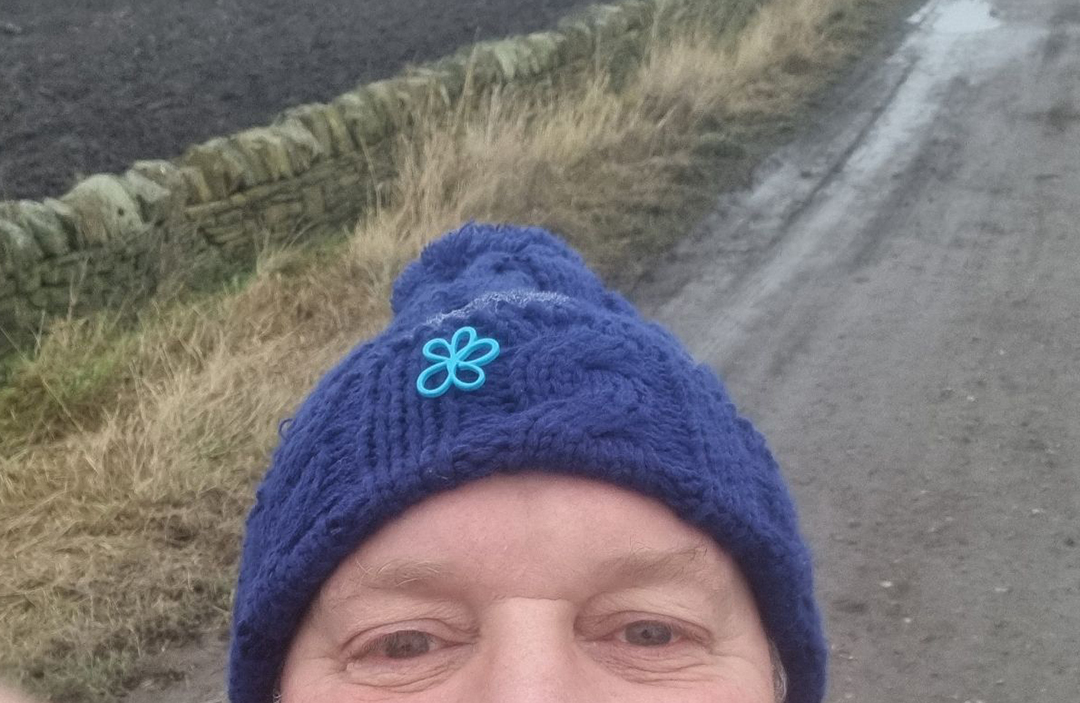 J Paxman Landscapes Ltd tweet media