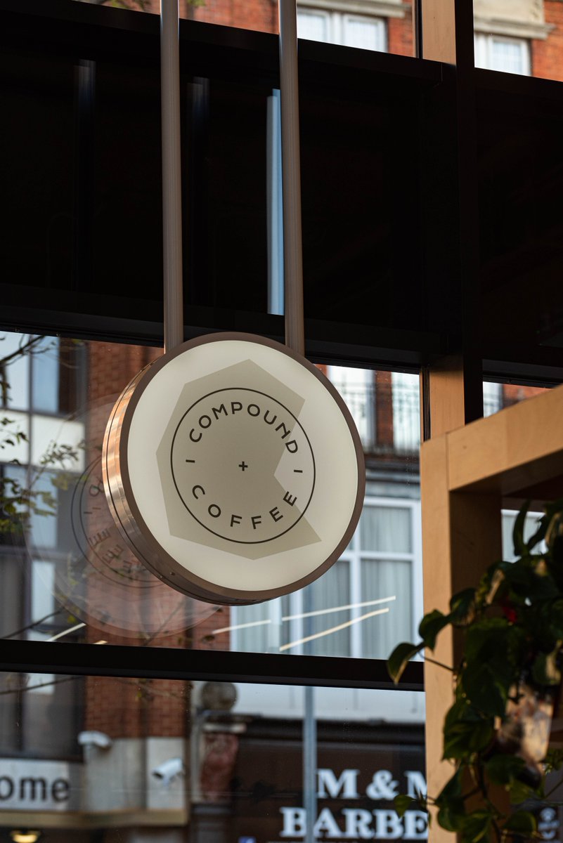 We'd love to have you around. Come visit us, we've made it cozy and warm - perfect for spending some alone time or making memories with your loved ones this festive season!