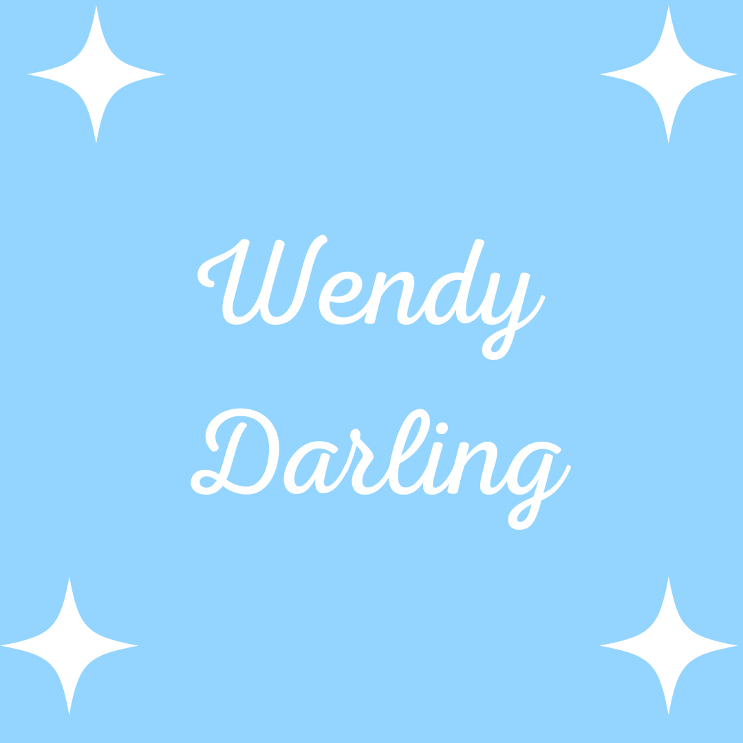 ArtistCanary's tweet photo. #disneycharacters #Disney #disneygirls #classicdisney #PeterPan #Wendy #wendydarling #bocetos #cartoondrawing #cartoonart #cartoonstyle #Blue #bocetos #Pintura #pencil #pencilart #lapiz #originalartwork #fanart #fanwork #ilustration #ilustracion #fanart #DisneyPlus #Deviantart https://t.co/07gU8WNTC5