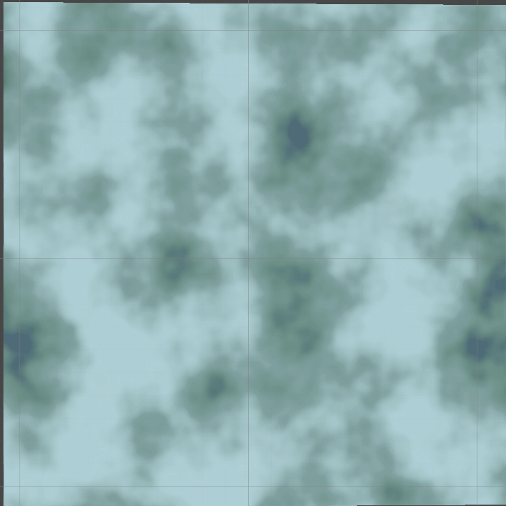KLLMBL's tweet photo. Misty Details
#UltraNoise field example.
This scene will be included in out example set when the tool is released
#gamedev #madewithunity #unity3d #noise #procedural #indiedev #tools #programming #coding #unity #tools #games https://t.co/gSbgzNXFSX
