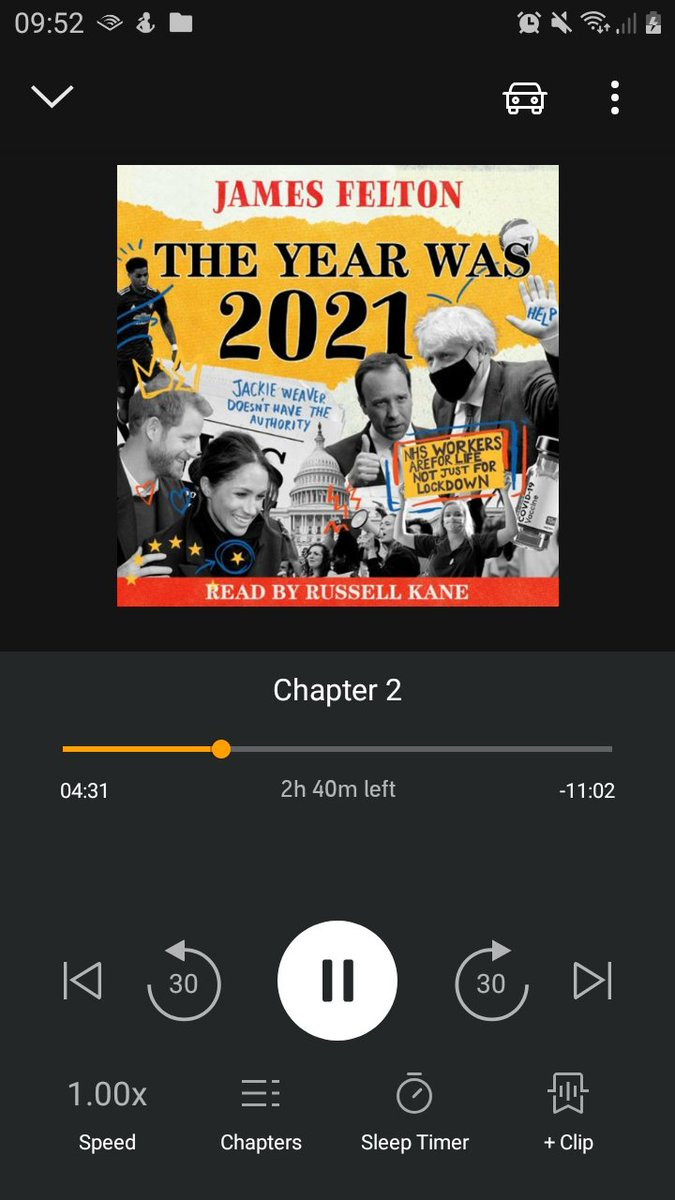 <a href="/JimMFelton/">James Felton</a> On it.