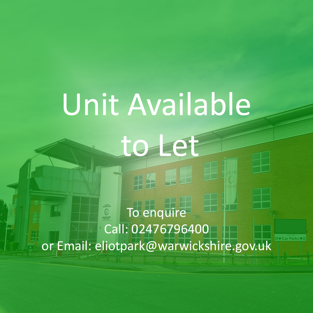 WCC Business Centres tweet media