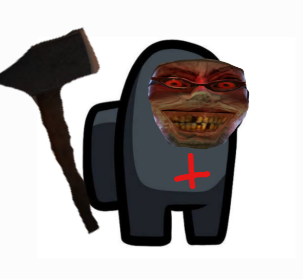 Keplerians tweet media