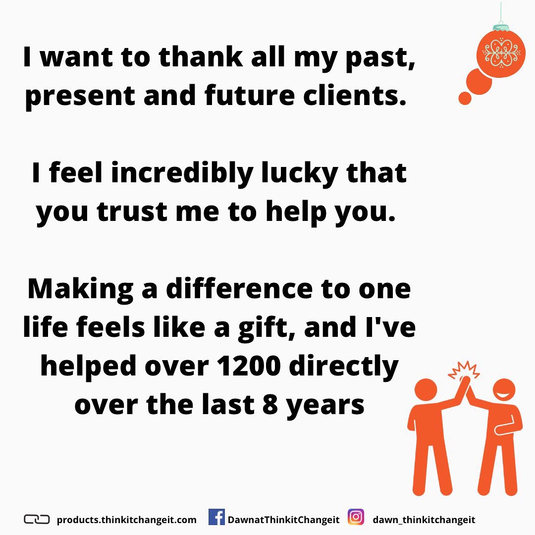 ThinkitChangeit's tweet photo. I find Xmas boring! So I’ll be working. Thank you all for sticking with me this year. https://t.co/fvTWwc7KvS