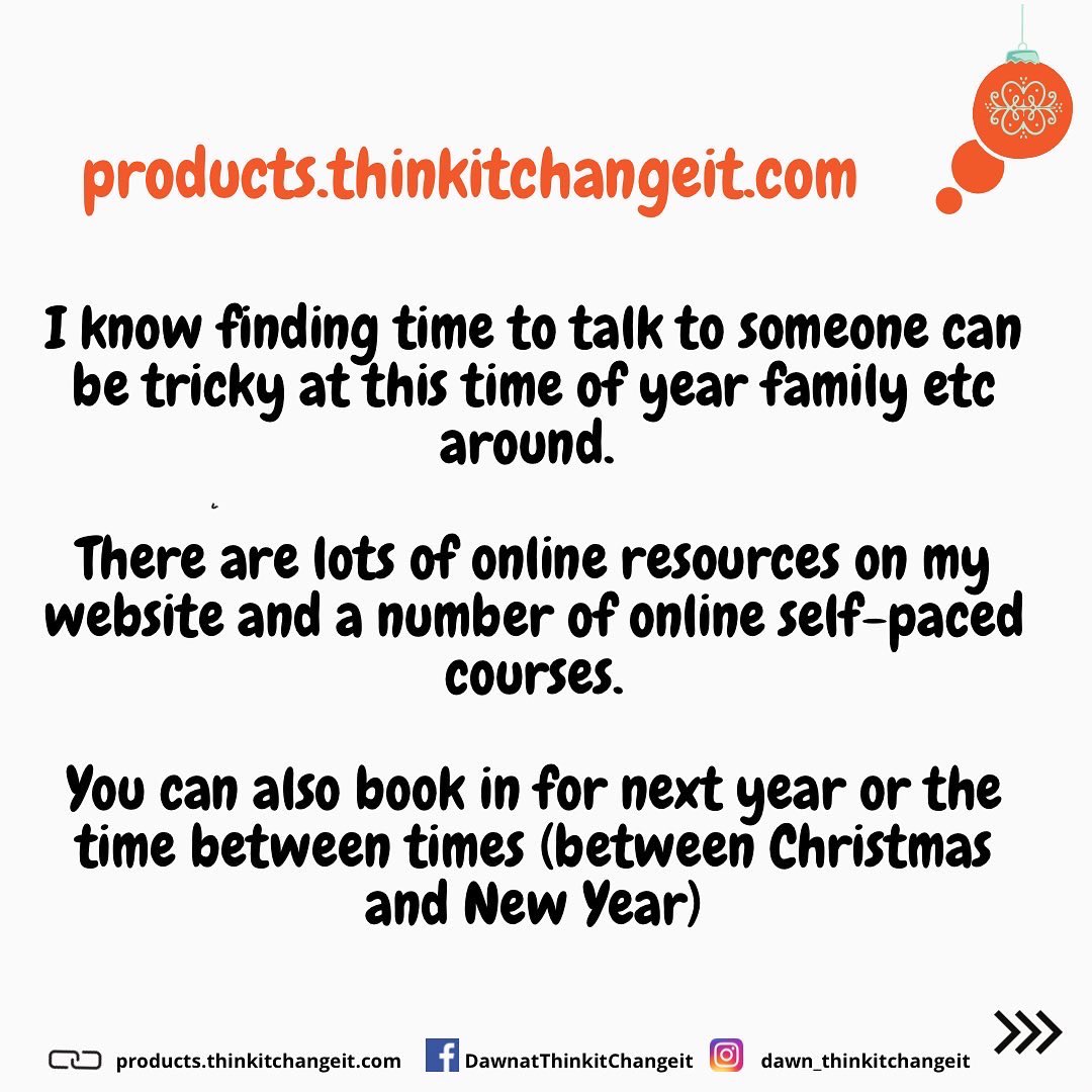 ThinkitChangeit's tweet photo. I find Xmas boring! So I’ll be working. Thank you all for sticking with me this year. https://t.co/fvTWwc7KvS