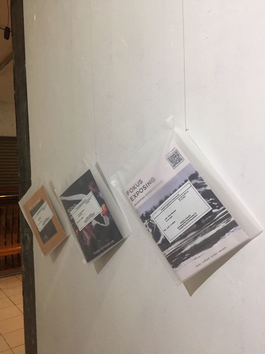 Fokus Fikom Unpad tweet media