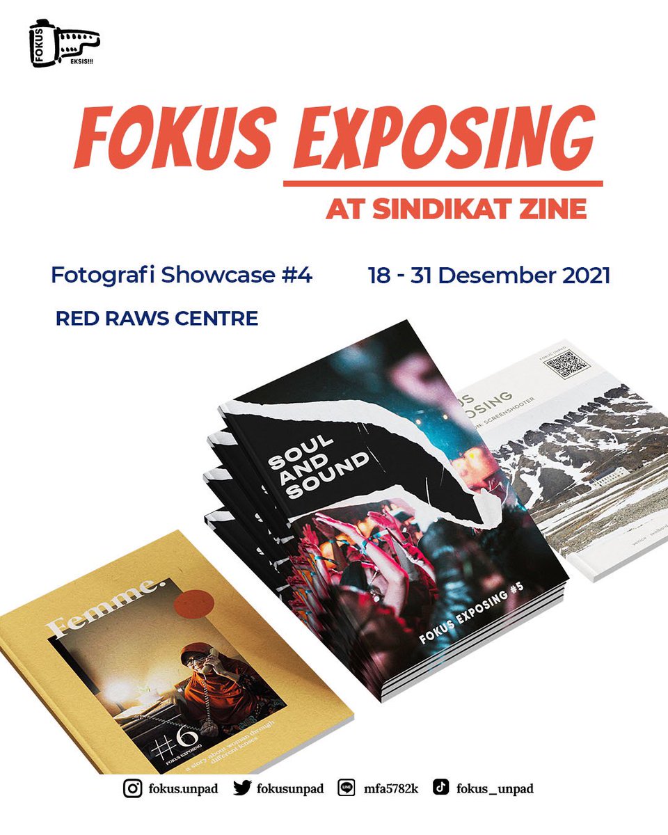 Fokus Fikom Unpad tweet media