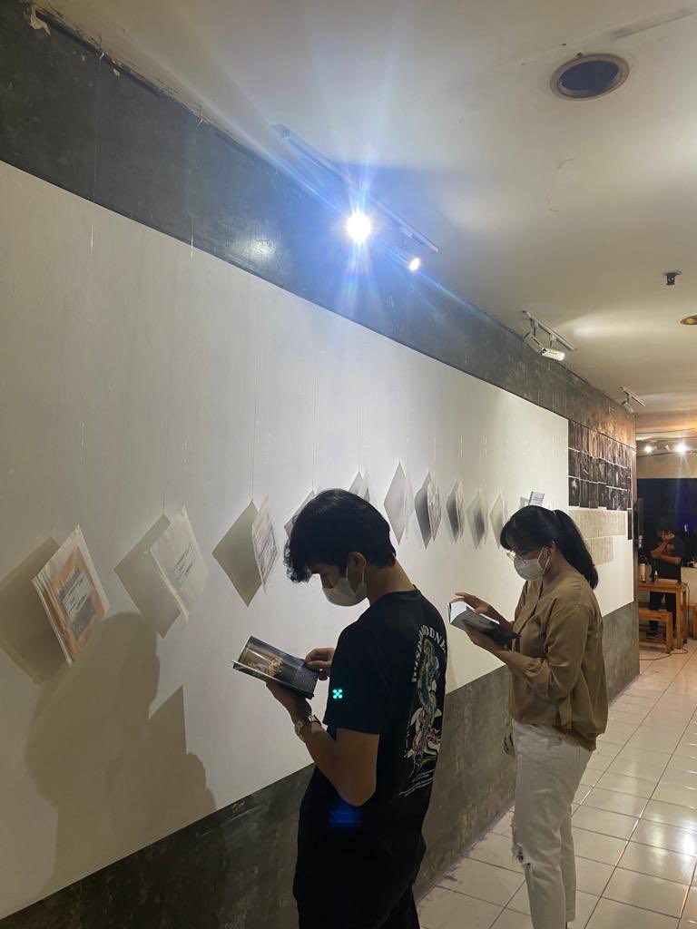 Fokus Fikom Unpad tweet media