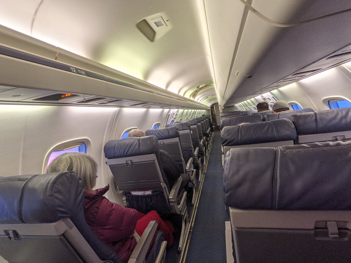 Emily Hornett ✈️ 🏳️‍⚧️ tweet media