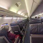 Photo by Emily Hornett ✈️ 🏳️‍⚧️ (@AvgeekEm)