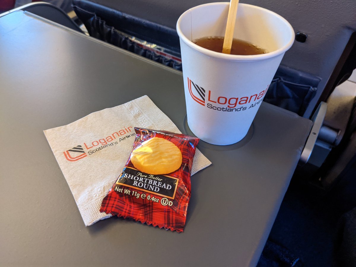 Emily Hornett ✈️ 🏳️‍⚧️ tweet media