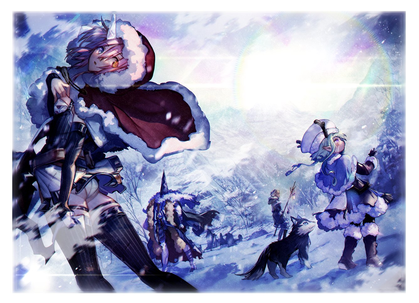 Killing Me Killing You 公式 Kmky Official Twitter