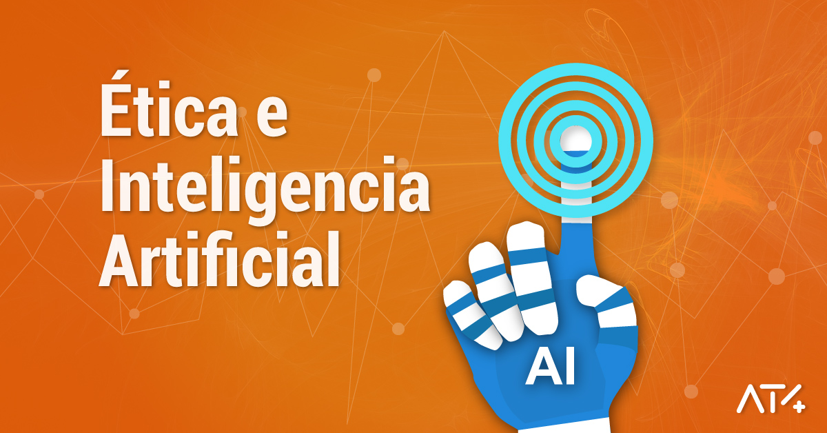 at4digitalway's tweet photo. La inteligencia artificial es una tecnología que ya está en todas partes y se enfrenta a problemas para los que todavía no hay solución, de eso trató la 8º edición #WeekInn de San Sebastián.
https://t.co/Z82GVtmNSR
#innovacion #digitalizacion #futuro #empresa #at4thedigitalway https://t.co/nqb3zpqh5l