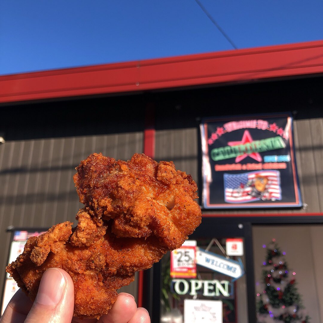 飯能グルメ Twitter Search Twitter