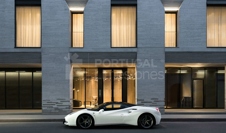 PortLimestones's tweet image. Portuguese limestone supply in Russia. This is a great market for Portuguese limestone, check it all @ bit.ly/3FwKxzS #portugalimestones #mocacream #moleanos #limestonesupply #limestonecladding #russia #limestonesupplyrussia