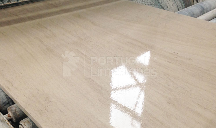 PortLimestones's tweet image. Portuguese limestone supply in Russia. This is a great market for Portuguese limestone, check it all @ bit.ly/3FwKxzS #portugalimestones #mocacream #moleanos #limestonesupply #limestonecladding #russia #limestonesupplyrussia