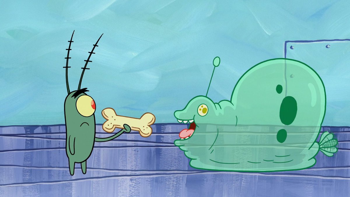 Планктон рецепт. Планктон Спанч Боб. Губка Боб Шелдон планктон. Планктон Шелдон из губки Боба.