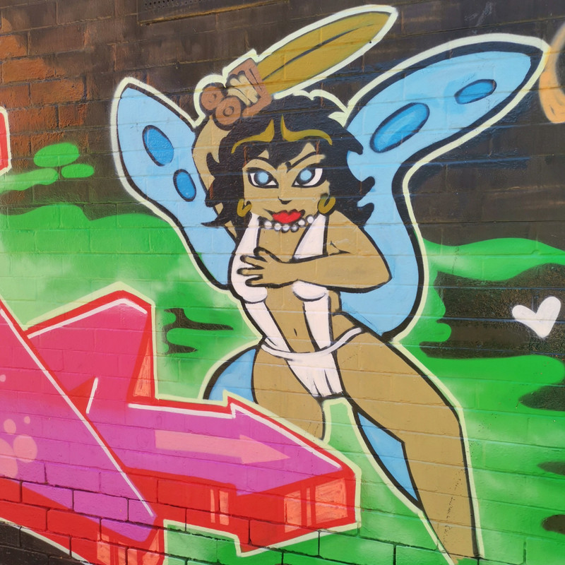 Who out there just slayed it today??????

#IVWT #legend #veganlegend #veganlife #plantbasedliving #urbanvegan #livingthedream