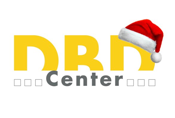 DBDCenter tweet picture