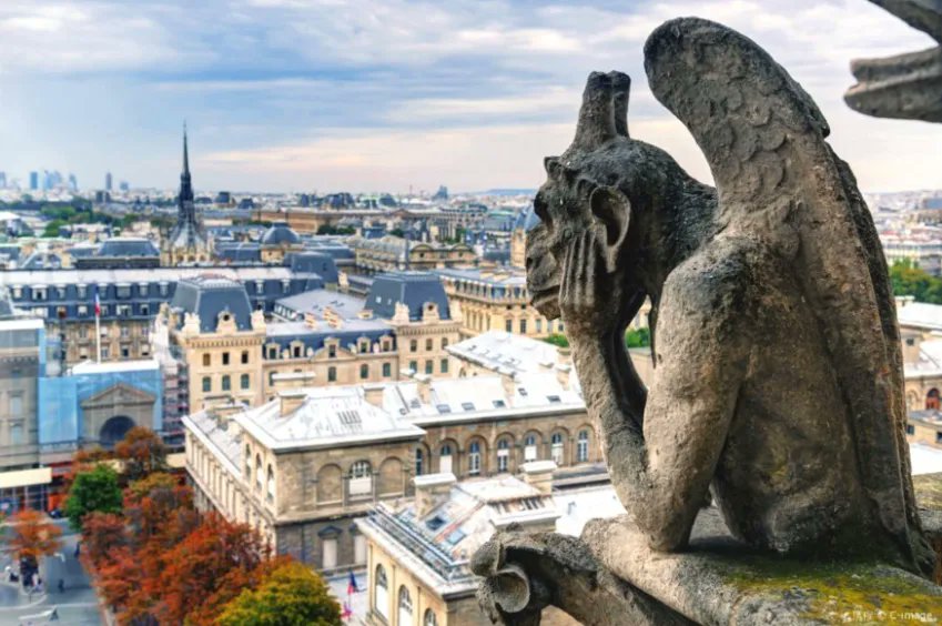 sthomasstory's tweet photo. You can read my blog on The Journey of Pierre Gringoire here:
https://t.co/ZHQjL8bt5M
#Copywriting #CopywriterUK #CopywritingTips #Storyteller https://t.co/s7ZtMkALTx