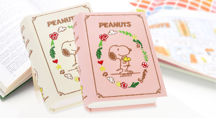Snoopyjapan Snoopyjapan Twitter