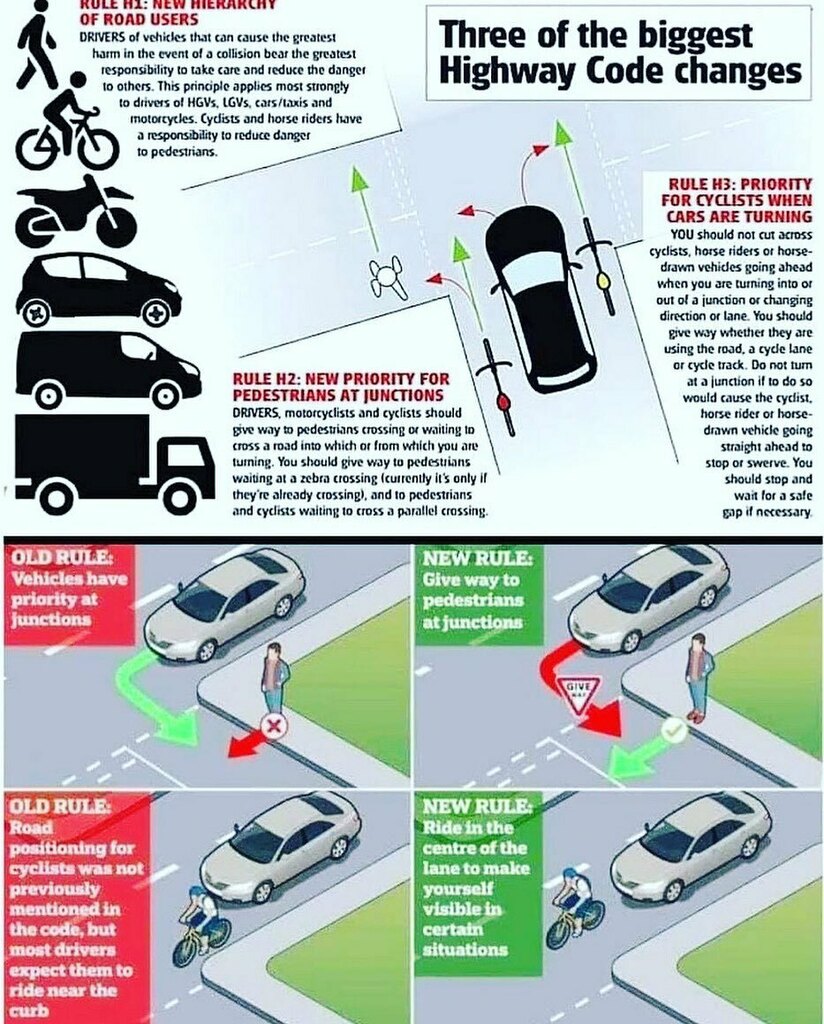 inspiredrivers's tweet photo. 🚙💨
📧 - info@inspire-dt.co.uk
☎️ - 0800 145 5071
💥
#manualdrivinglessons 
#automaticdrivinglessons 
#drivinginstructortraining 
#clientreviews #drivinglessons #drivertraining #drivinginstructor #drivinglicence #inspiredrivertraining #drivercoaching #learntodrive #croydon … https://t.co/LCERez048X