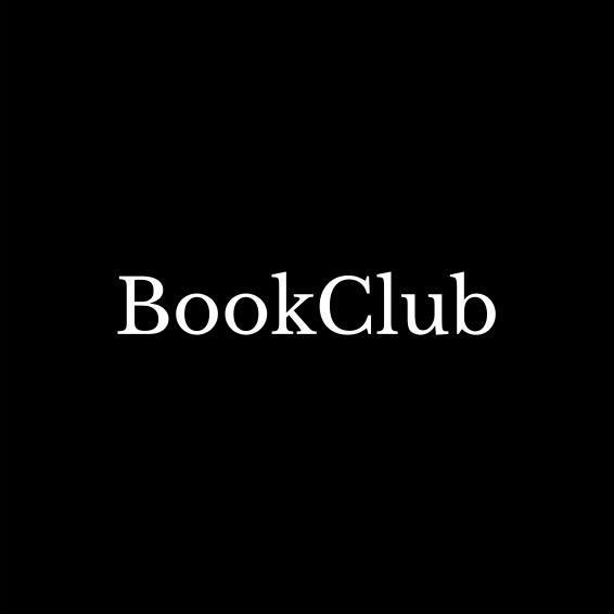 BookClubNFT's tweet photo. We've ripped a novel up into 1734 fragments and need your help to piece it back together
Now: https://t.co/38iMMS14dg
⏰ You're early! Last day of presale at 0.05 ETH
📈 Limited to only 1734 pieces
💸 Deflationary ability to combine pieces drives huge price action
#NFT #100xgem https://t.co/Hf0keGh9lz
