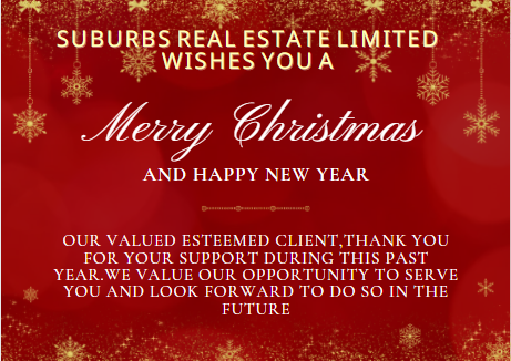 RealSuburbs tweet picture