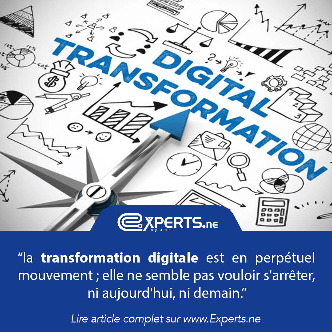 ExpertiseNiger's tweet photo. Ëtes-vous prêt à suivre une #expertise dans ce domaine...?
#Experts.ne https://t.co/GyBFnXVvwx