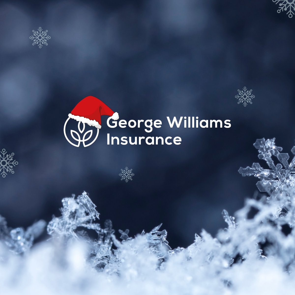 🎄🎅❄ We would like to take this opportunity to thank our loyal customers for their business in 2021, and to say a massive thank you to our colleagues for all your hard work!

Wishing you a Happy Holidays and a Wonderful New Year!