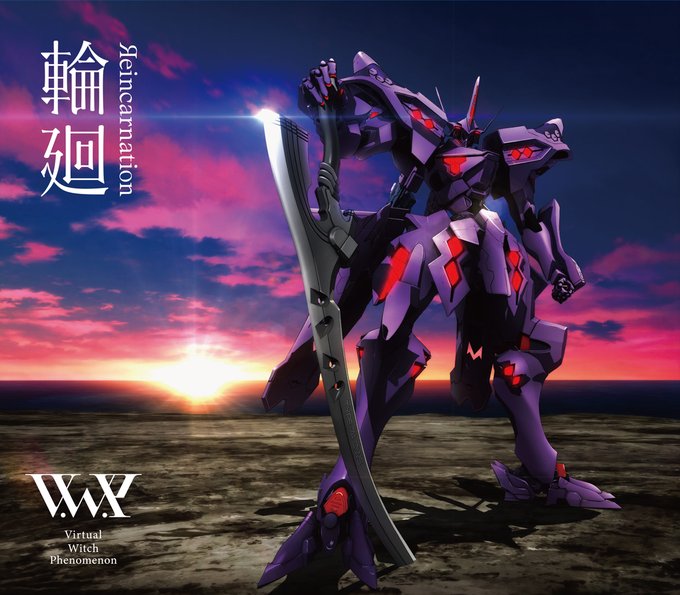 画像まとめ マブラヴ オルタネイティヴ 日付順 19ページ目 アニメレーダー